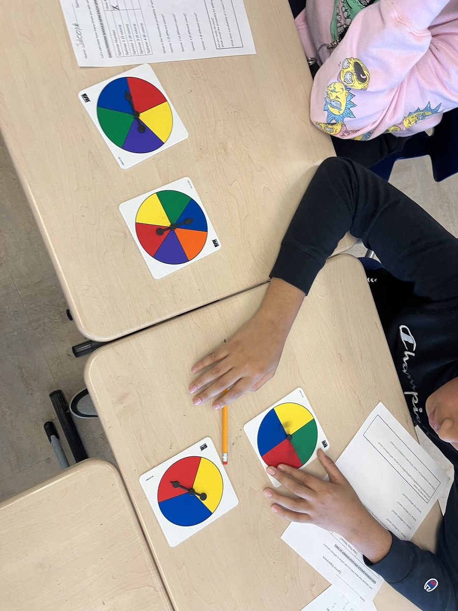 Samantha Claveau tweet media