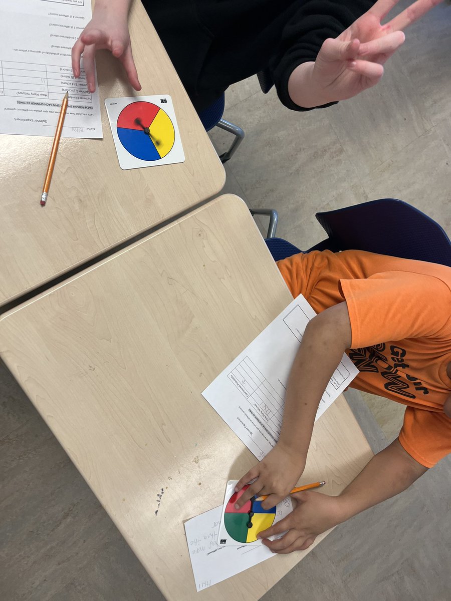 Samantha Claveau tweet media