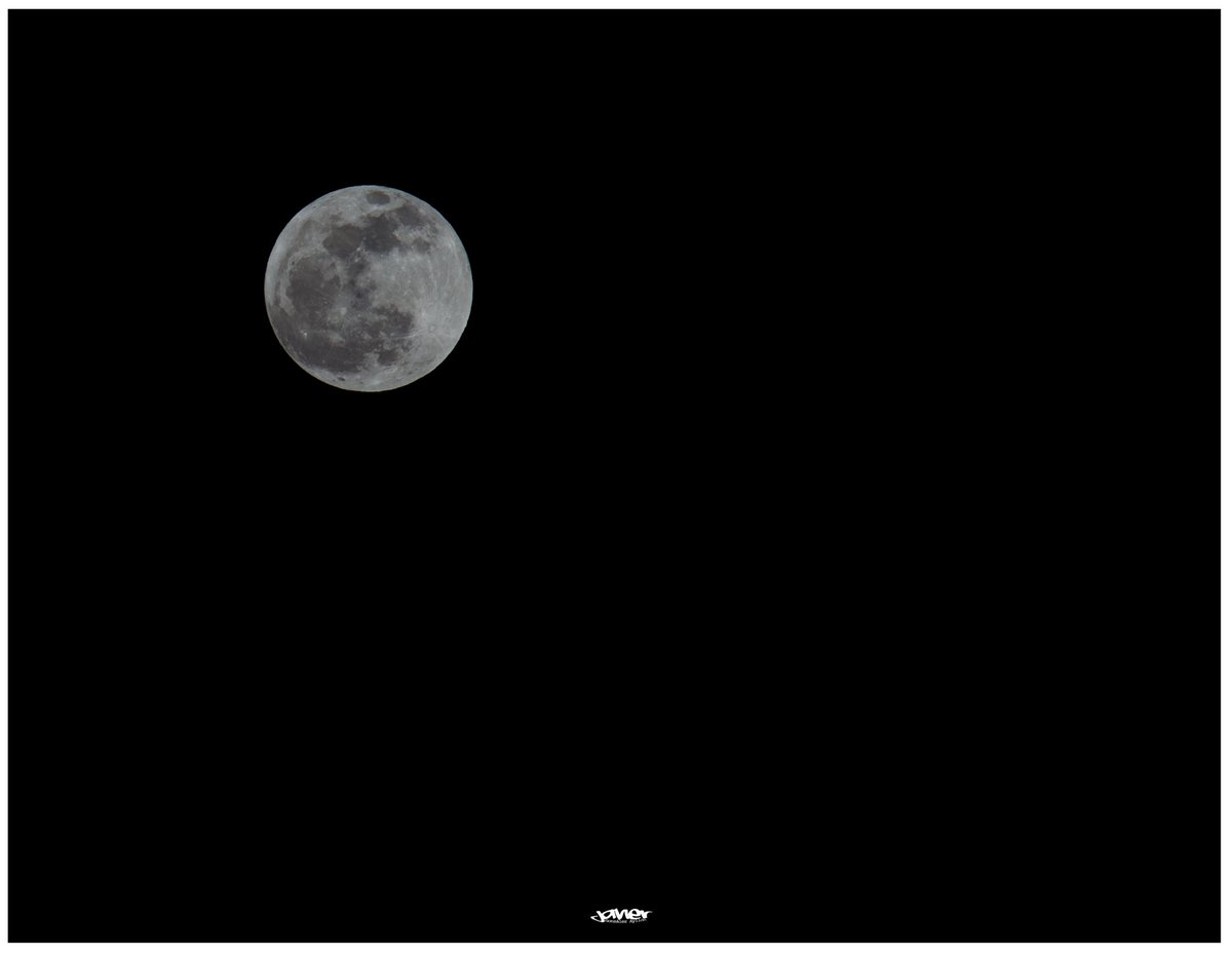 Luna llena 🌕 23 Abr 24 #lunallena #Malaga #superluna #nikonz50 #z50 #andalucia #abril #fotografia #esteponalaga #turismomalaga #costadelsol #estepona