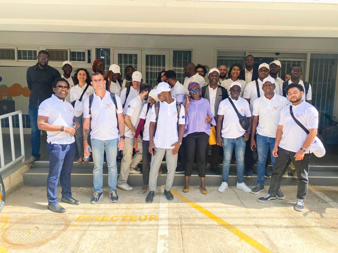 Simplon Africa tweet media