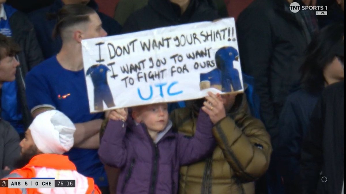 cfcgabby's tweet photo. #CLOWNLAKEOUT #POCHOUT #WINSTANLEYOUT #STEWARTOUT
#IWANTMYCHELSEABACK
#CHANGETHEPROJECT https://t.co/8Wk11QAB4b