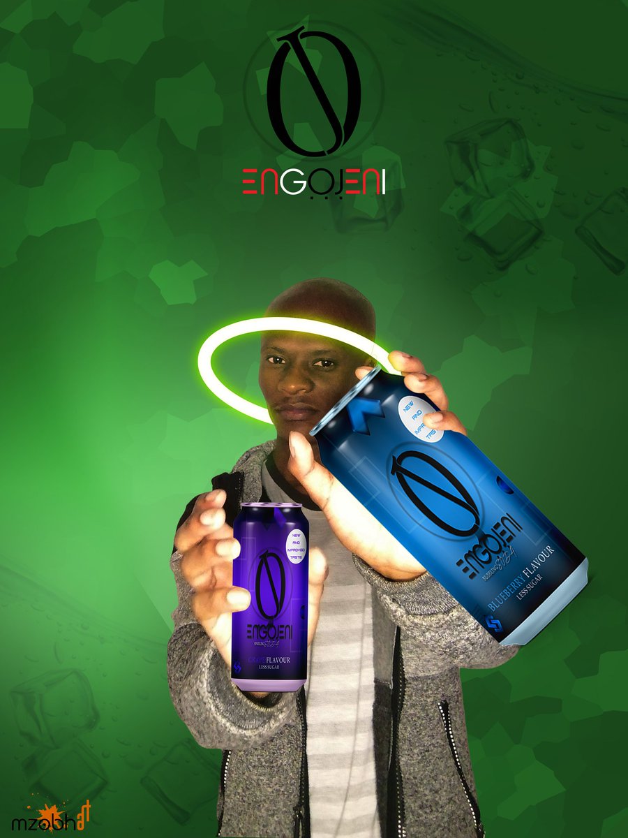 StillMatahZN's tweet image. 1. Creative House #M3🍵 
2. Graphic Design Services #mzobhart
3. Tech. Solutions #MS031_SA
4. #ENGOJENI | Fiction Galore🎬

I&apos;m an all in one😉