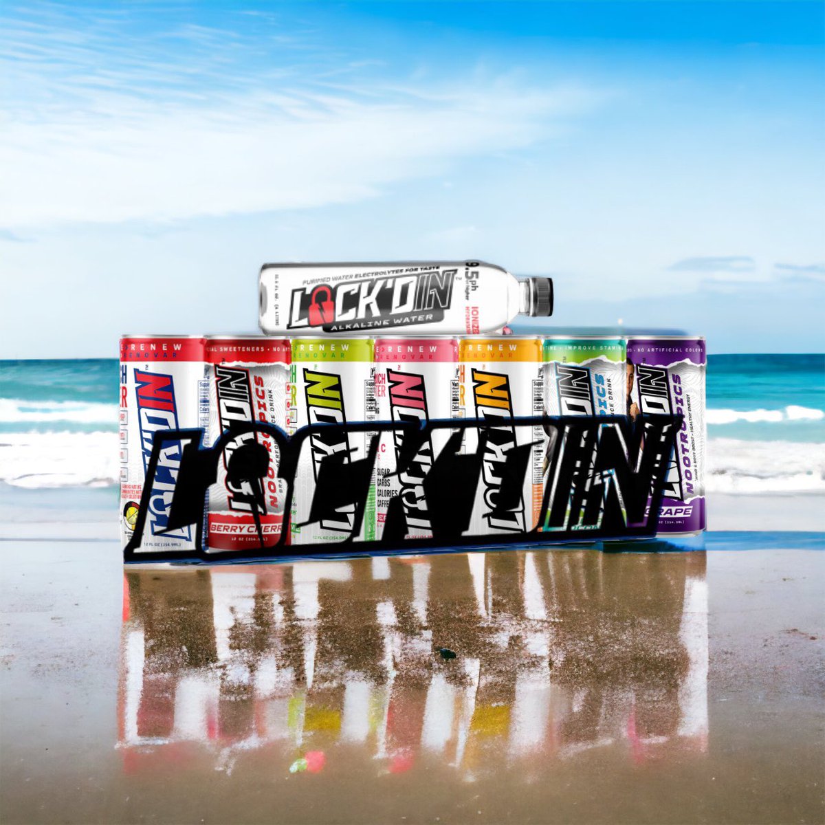CarterLOCKdIn's tweet photo. @WallStreetApes That’s why @LiveLockdIn will overcome natural healthy solutions created by a man who has a passion in helping others live a healthy and happy lifestyle! @lockdinjoe #LOCKDIN #LOCKDINation https://t.co/ReLCHOEKgf