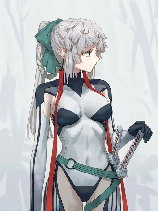 由井正雪 