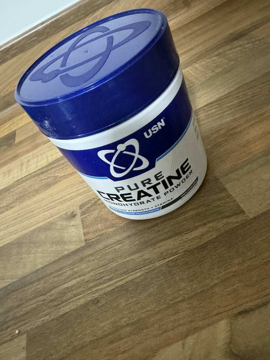 Happy Heating tweet media