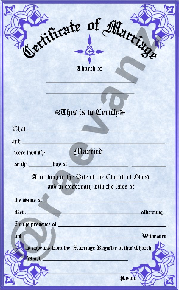 Anyone want to get married? 🤭🤭 #ghost #ghostband #ghostbc