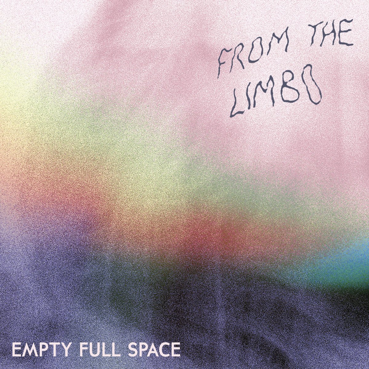 Best new music 💿 Empty Full Space release new album From The Limbo. The Ukrainian collective's new album is out now via Spanish label @Spinda_Records. Imagine Ride jamming with the Brian Jonestown Massacre and you're nearly there. Listen 👉 tinyurl.com/4xhrb8a3