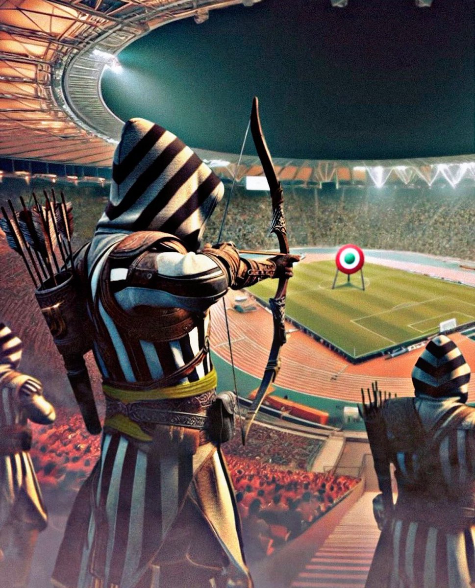 La #Juventus è in finale di #CoppaItalia!!! 👏🤍🖤 #LazioJuventus
