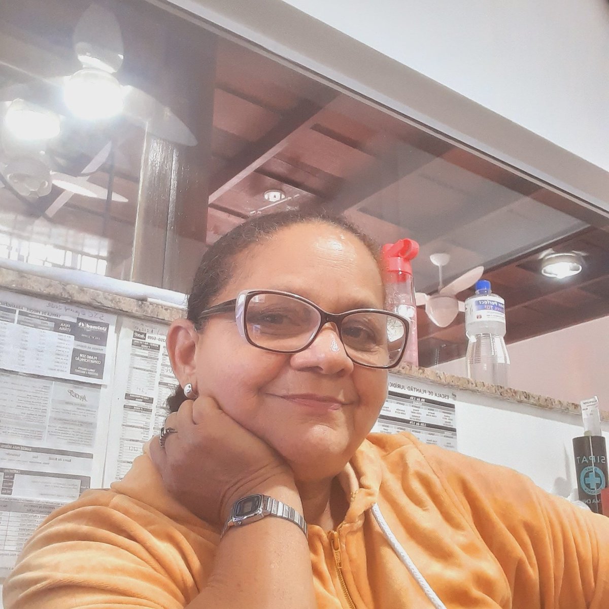 LidinalvaTeles's tweet photo. #NewProfilePic https://t.co/k19xIDeyK6