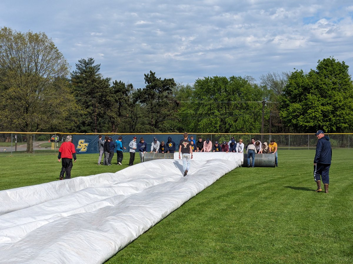 Tim Rhodes tweet media