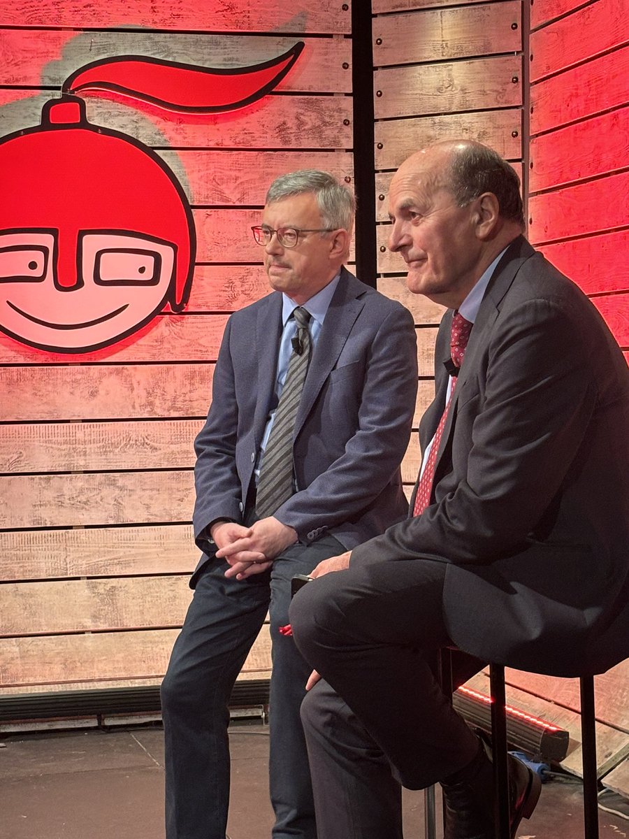 GENITORE 1 GENITORE 2