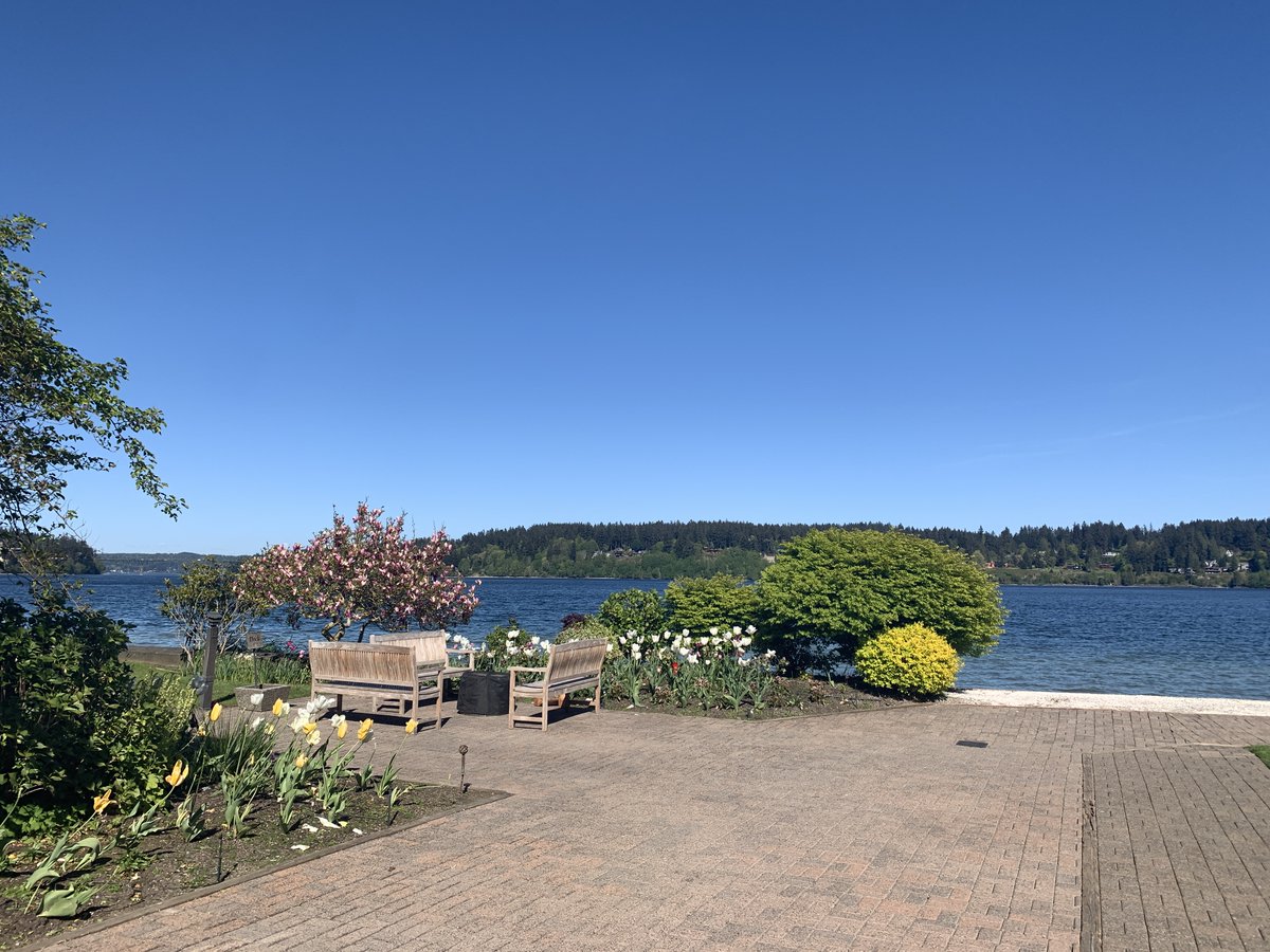 Thank you to everyone who made our #RuralPROCare #AnnualMeeting2024 such a success! 

While we head out in our separate directions, we will bring along the connections we made, ideas we generated, and motivation we shared in meeting common goals. Our 1st Annual Meeting is a wrap!