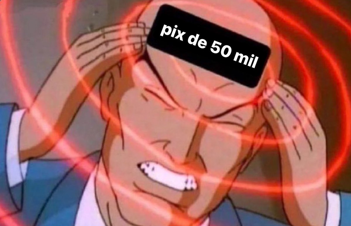 “você atrai oq pensa”

eu imediatamente