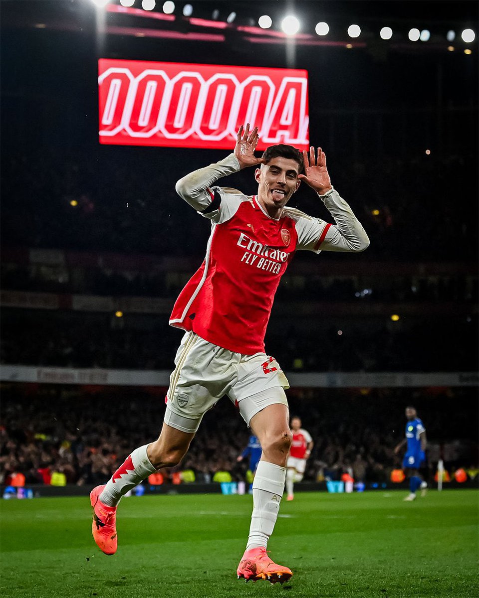 CISC Karawang tweet media