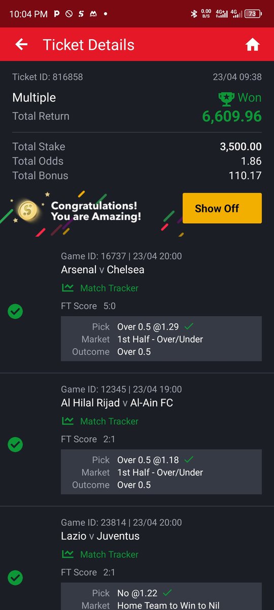 Official Fritzbeat tweet media