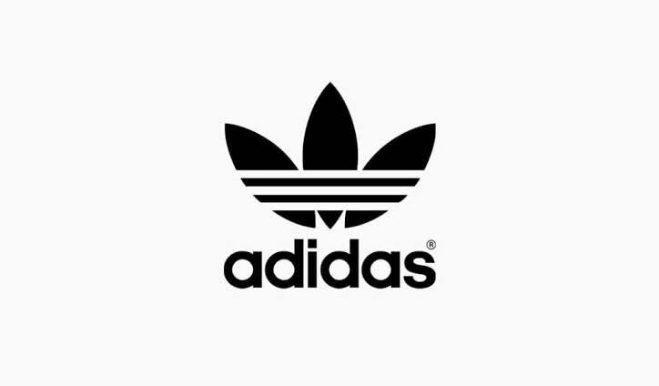 10 koli toplam 350 adet Adidas ürünü paketledik. Kâr marjı %55. Cashback kârını saymıyoruz tabi. 

Marka açmak ve rekabetten uzak kalmak hem kafayı hem ruhu rahatlatıyor 🪄

Binlerce balıkla aynı akvaryumda yüzmeyin 🤘🏻

#amazon #amazonseller #amazonfba #dolartl #eticaret #adidas