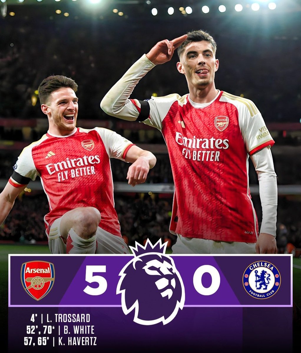 theokoth_'s tweet photo. #Arsenal https://t.co/igTXLD8i7m