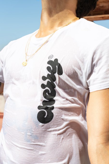 Straight 🥵  I'm going to tell you a true story, are you ready to read it? ⬇️ https://t.co/wu678pYbBx<a href="/tag/rt"class="tags"><span>#rt</span></a>