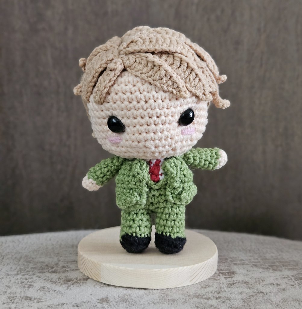 Briennepaws 🐾 tweet media