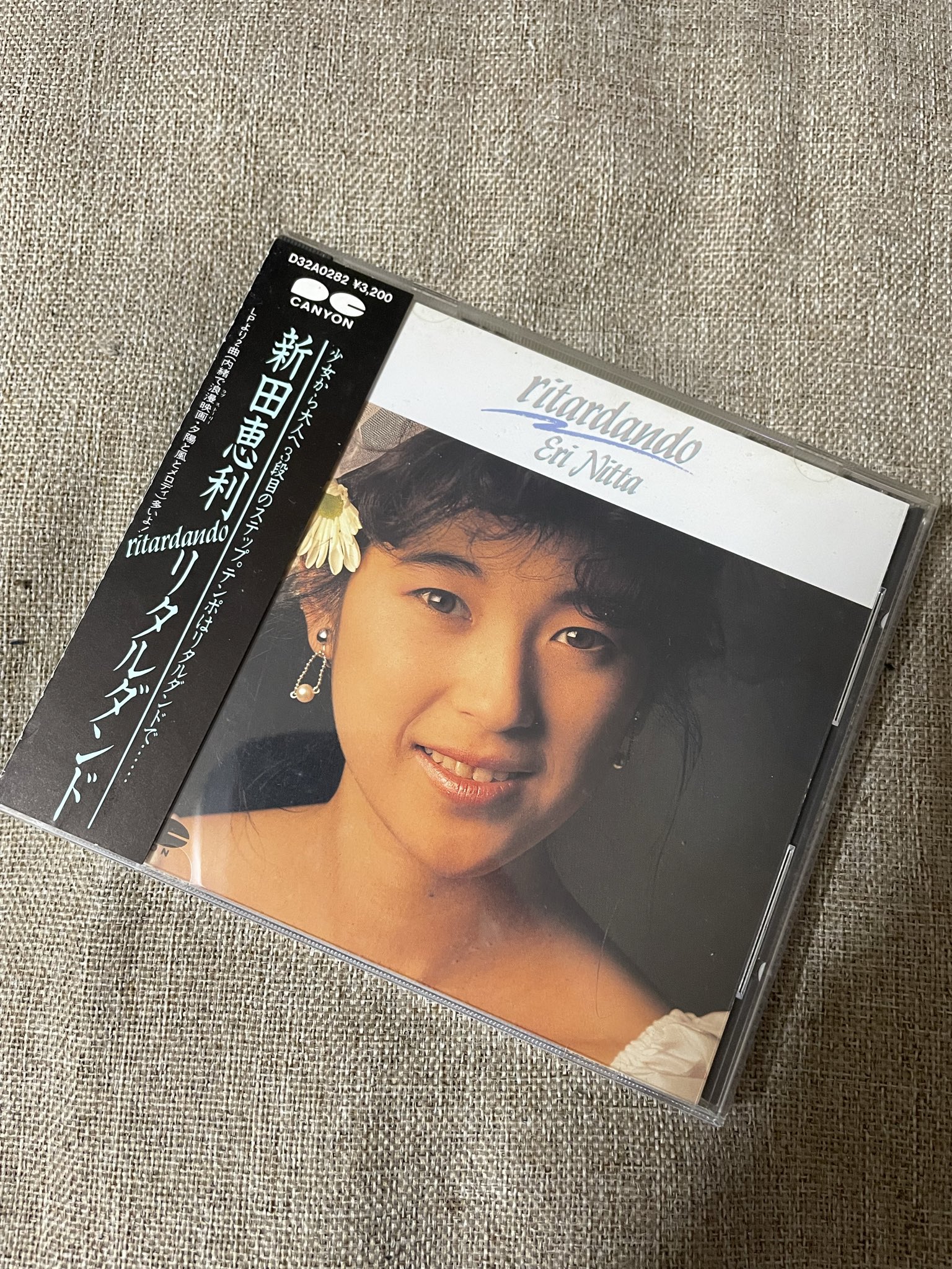 ちい様確認用♡イニシャルオブジェ 打ち込め