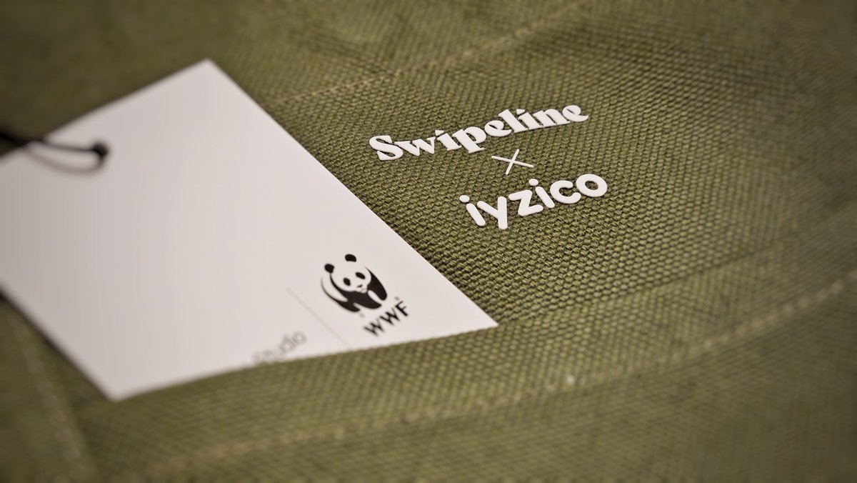 Swipeline, Antalya'da harika bir organizasyona imza attı. iyzico olarak bizim de sponsoru olduğumuz etkinlikte, girişimler, yatırımlar, yapay zeka ve fintech konuları gündemdeydi. Aylar sonra yine tüm sektör paydaşlarıyla bir araya gelmek de ayrı güzeldi.

<a href="/Swipeline_tr/">Swipeline TR</a> x <a href="/iyzico/">iyzico</a>