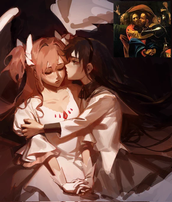 happy lesbian visibility week shoutout to women i love women 