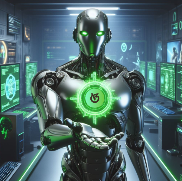 BigDaddy4Mshiba's tweet photo. It's almost time... you might want to do your own research really really quickly.
#Omniaverse #OmniaChain #ZeroGas #web3gaming #OmniaExchange #NFTBuild #Launchpad #DevTools #Sol #ETH #BTC 
➡️https://t.co/Gw8ZvveZUE
➡️https://t.co/7VNNcP6RYc https://t.co/uePhpYh7xy