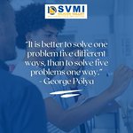 Photo by Silicon Valley Mathematics Initiative (SVMI) (@svmimac)