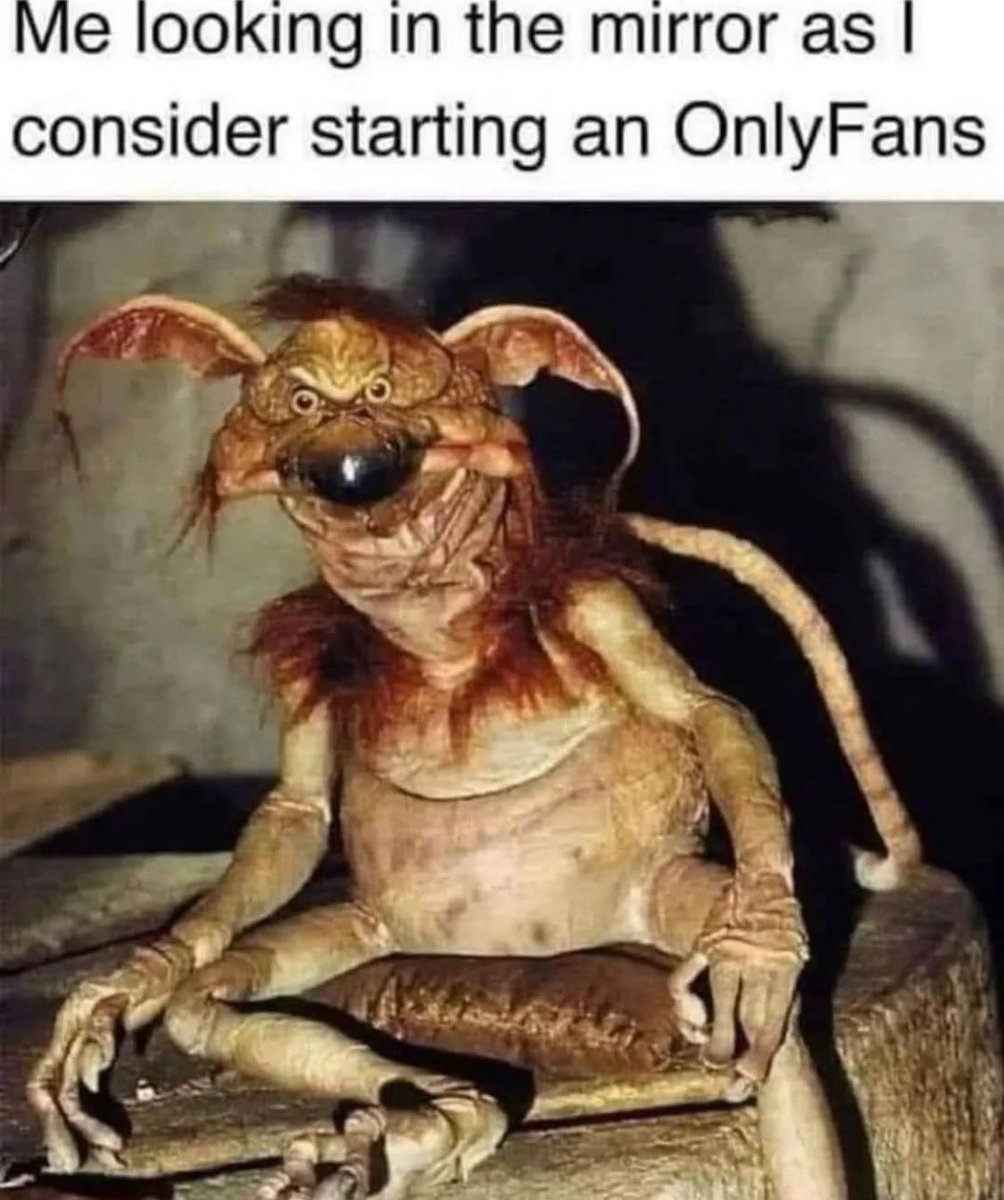 ZalaciousCrumb's tweet photo. Crumb-ing Soon! #starwars https://t.co/Wq9QcRBJnc
