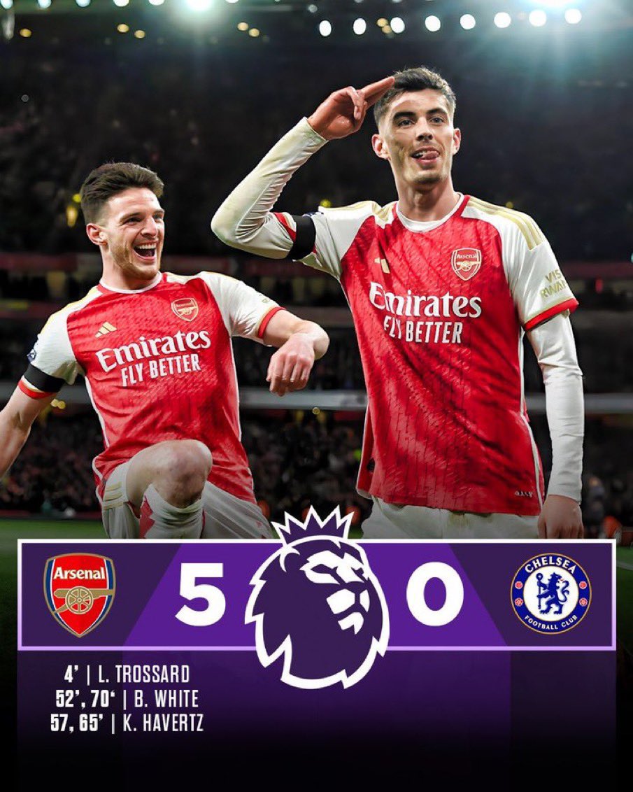 Ozil_Q10's tweet photo. في الماضي والحاضر والمستقبل دائما وابدا لندن ستظل وستبقى حمراء ..

الفوز بالديربي ضد تشيلسي امر اعتدنا عليه ماهو شيء جديد ياقنرز , الاهم تعزيز الصداره 👏🏻❤️

#London_is_red 🔴 https://t.co/kSj1MF01Yb