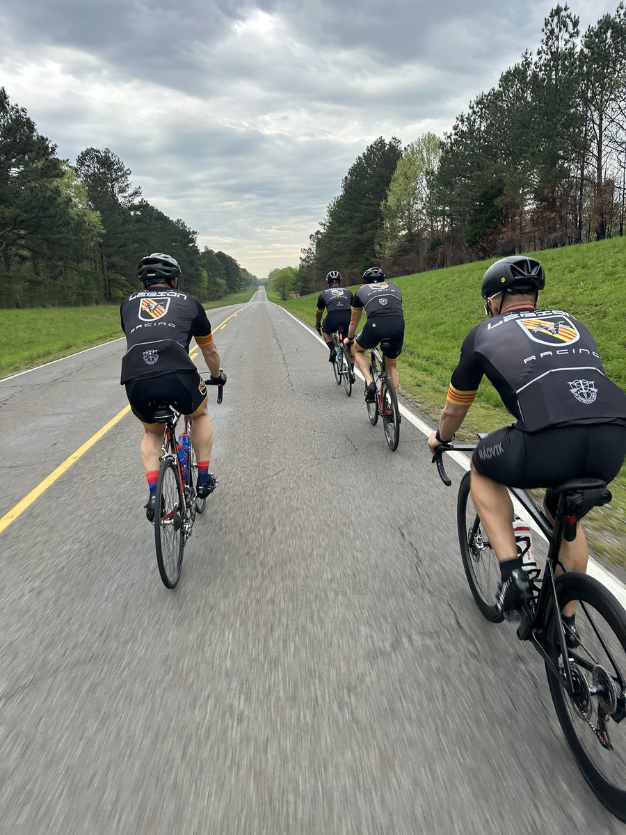 5thForces's tweet photo. “Coming together is a beginning; keeping together is progress; working together is success.”

-Henry Ford Sr. https://t.co/aOPrLFmN3M