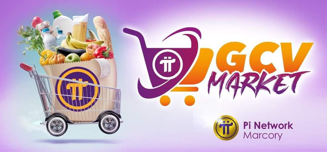Pi NETWORK COTE D'IVOIRE OFFICIEL tweet media