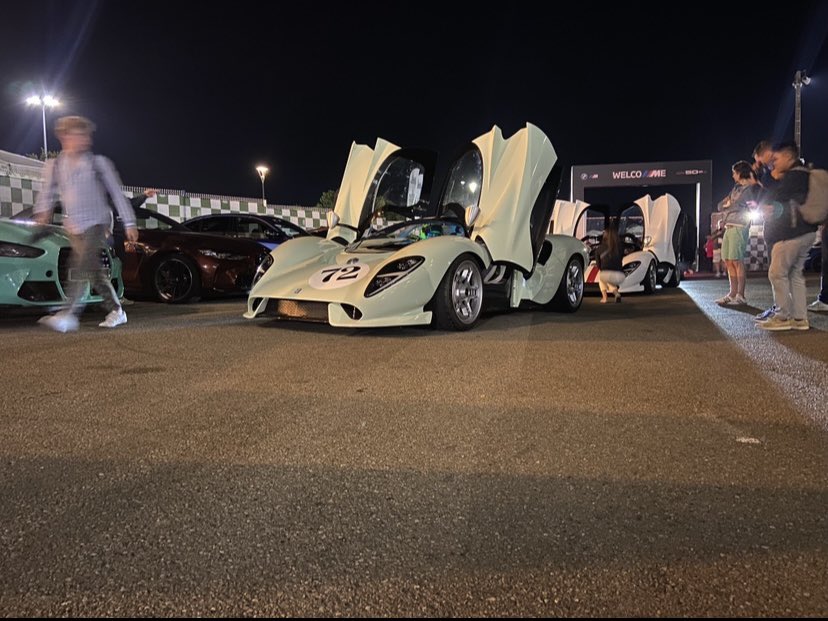 matyslmn's tweet photo. @motorforms @Motor1com https://t.co/EkClAQEM1G