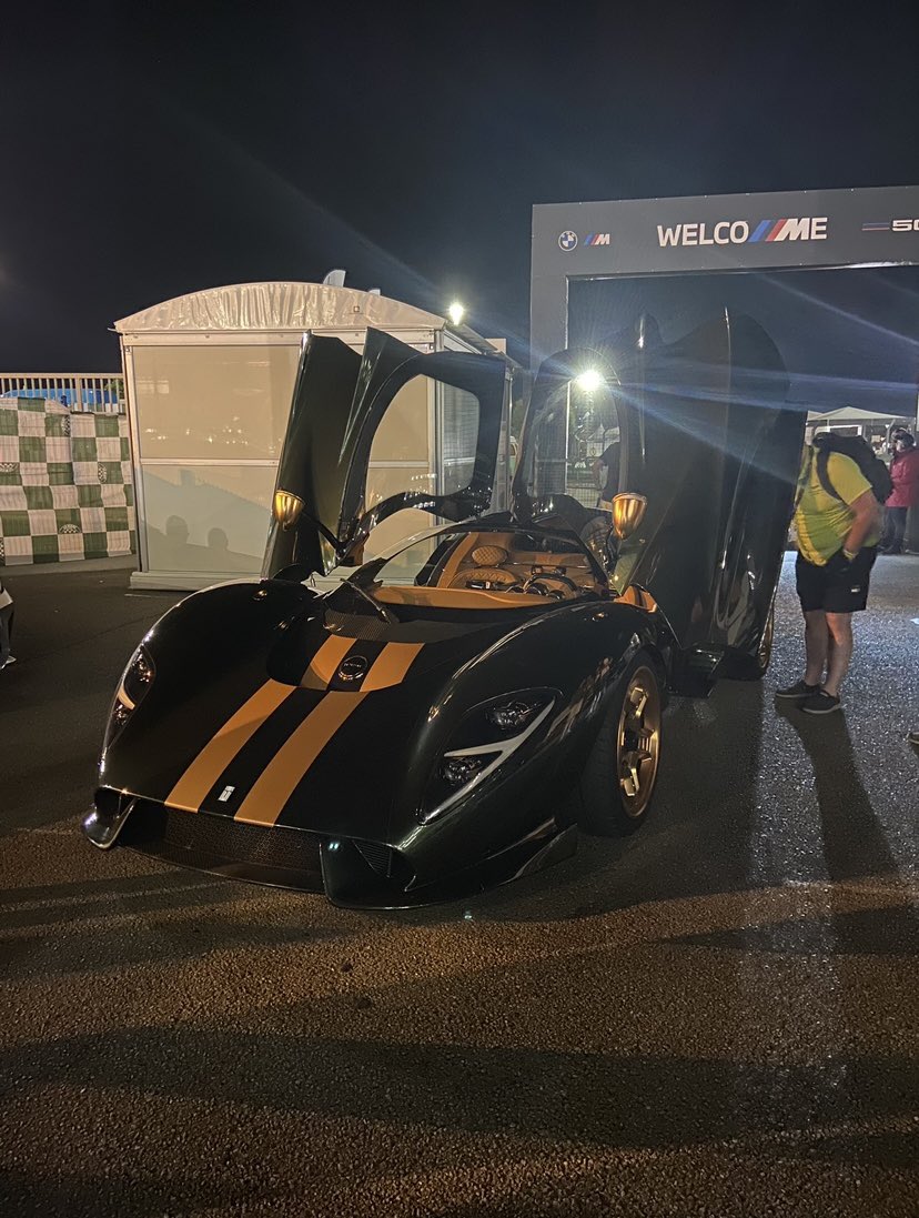 matyslmn's tweet photo. @motorforms @Motor1com https://t.co/EkClAQEM1G