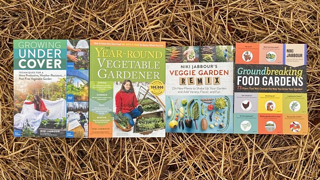 Niki Jabbour tweet media