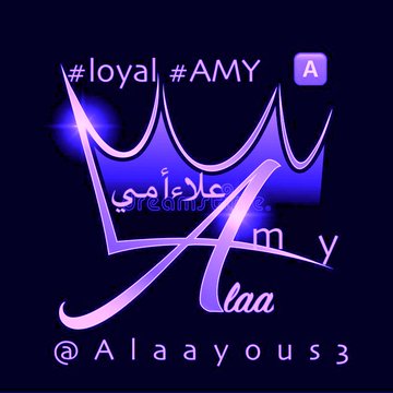 #loyal #AMY🅰️ @Alaayous3 @BeerAdel2 @Ozlerntr @hdn_na @nbea_h @mys1alhrby1 @y11j3 @foz3x3 @_HZTT @_11jj11 @nor3rh @1alny @Rere1175 @bnte_ @ado_omr @shinunao2 @sm5gp @PK50K @AmerJalil12 @sheriran95 @VeroMier3 @sarahthikim @Soraya123455 @mfrlsryf1 @Ghz21 @Ghz97 @_11jj11 @Ghz21