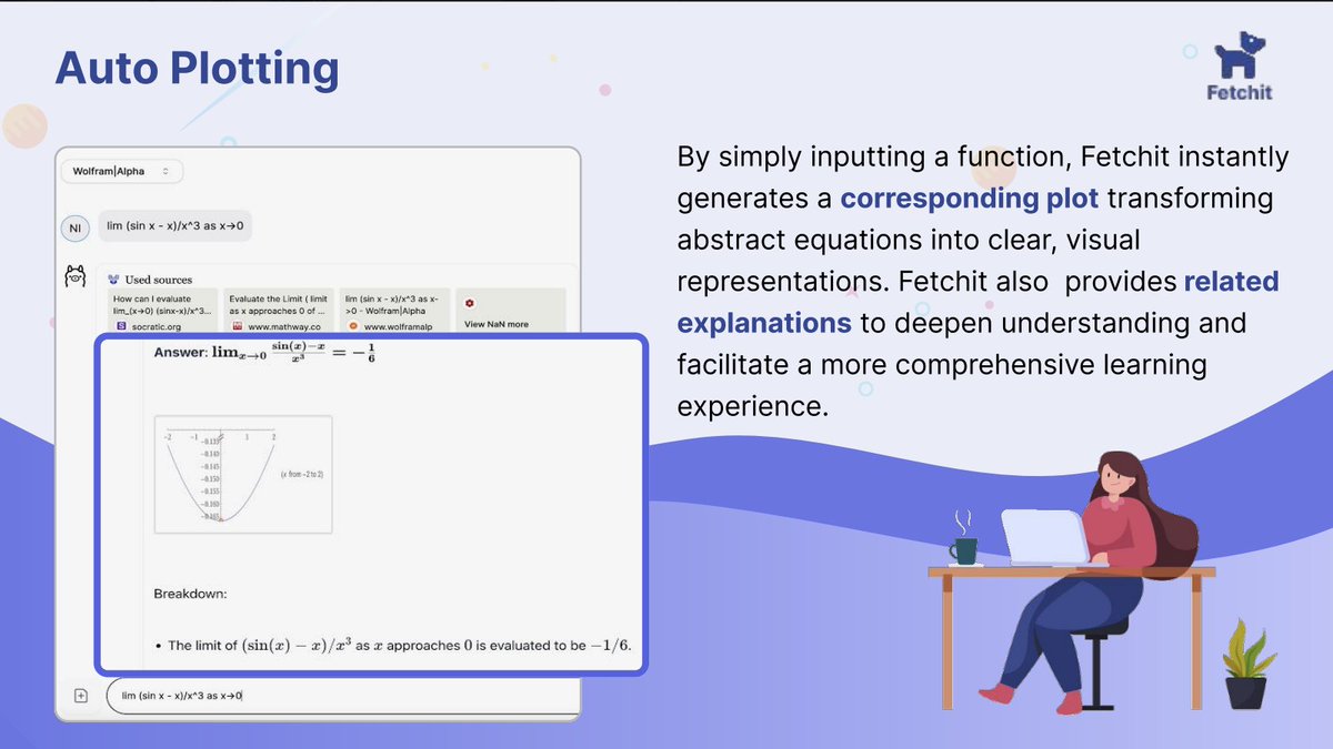 Fetchit_cc's tweet image. Ace your exams with this study hack! 

Join the Waitlist today - forms.gle/L4HNxx8feBuihe…

#study #studygram #studytime #schooltips #productivity