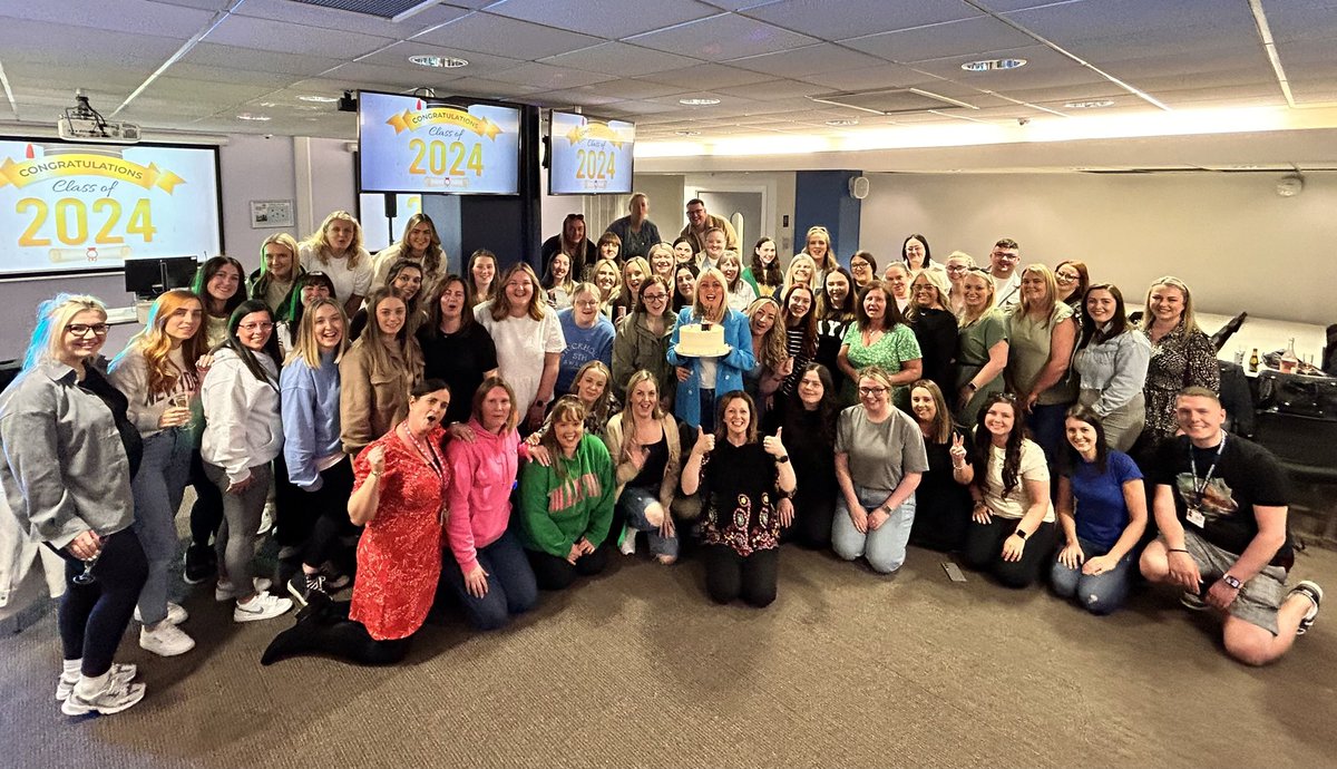 Nicky Shaw tweet media