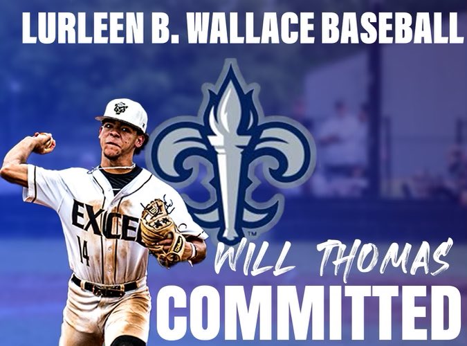 Will Thomas tweet media