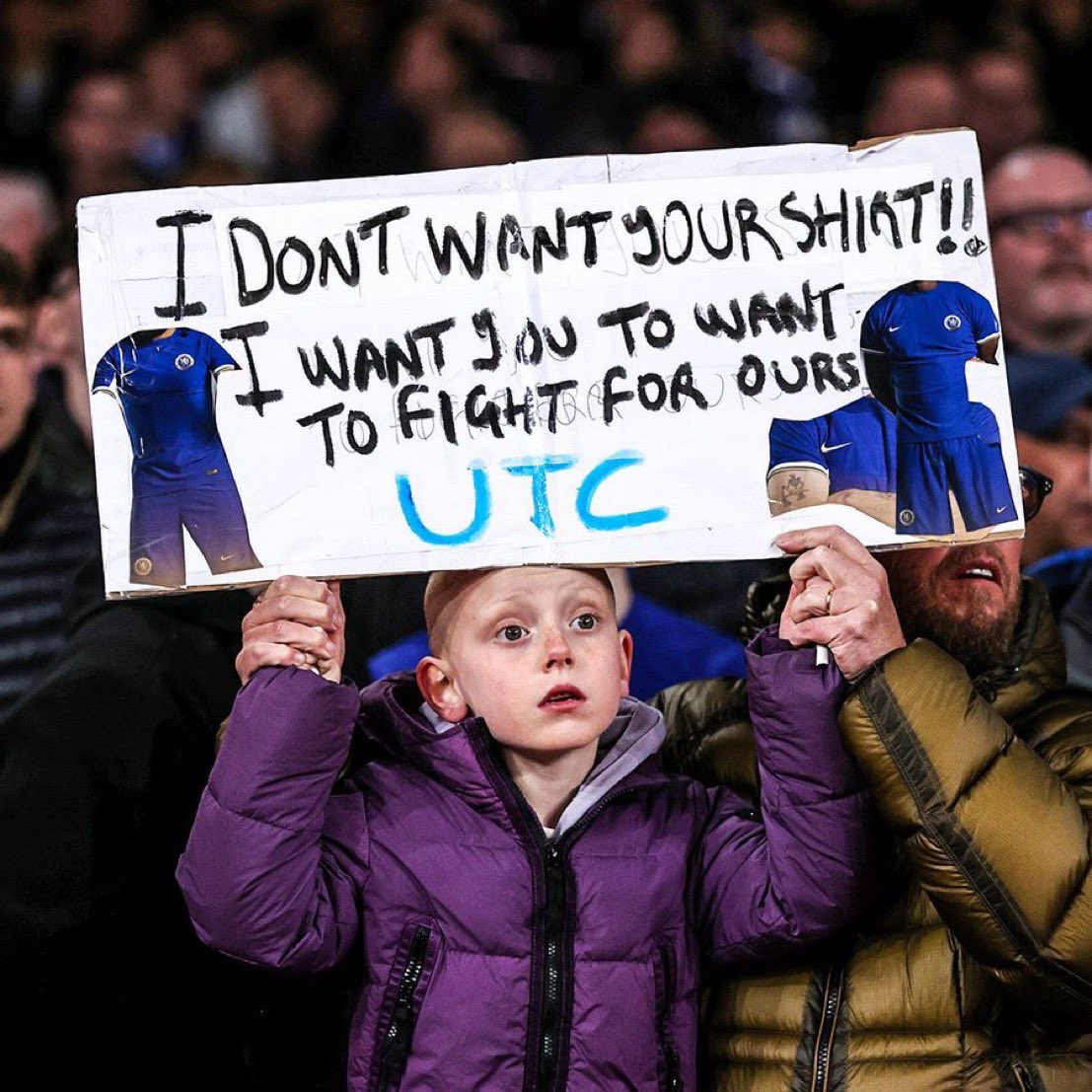 KABAR_CHELSEA's tweet photo. https://t.co/lhDnSUz9PS