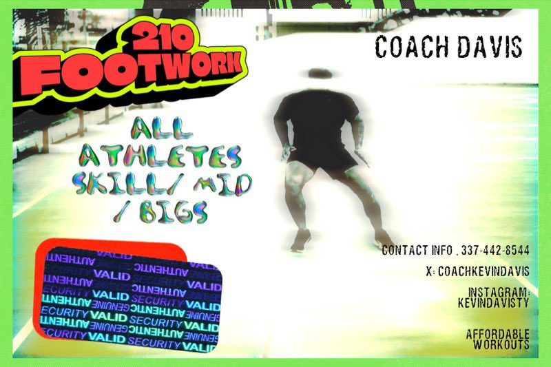 Contact Info Below, All of 210 &amp; the surrounding areas let’s Get work! DMs always open