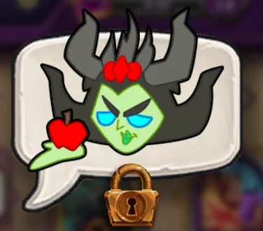 the absolute opposite sides of the spectrum when it comes to card game emotes 