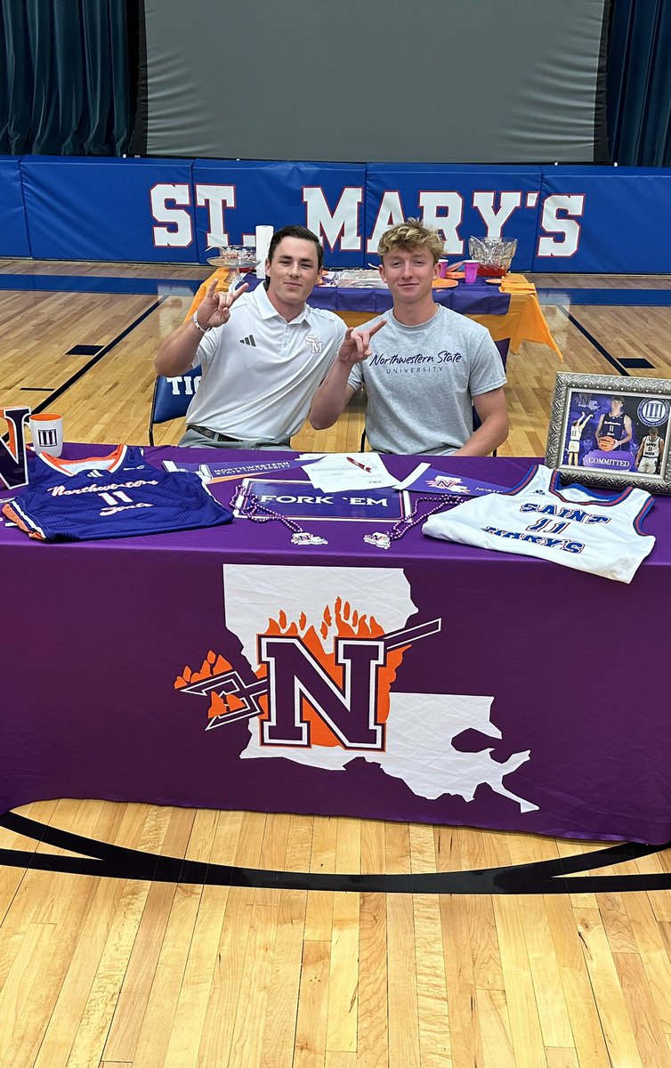 Jake Bankston tweet media