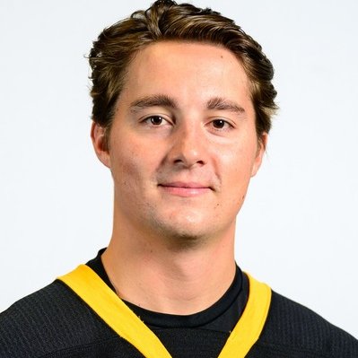 ECHL Week tweet media