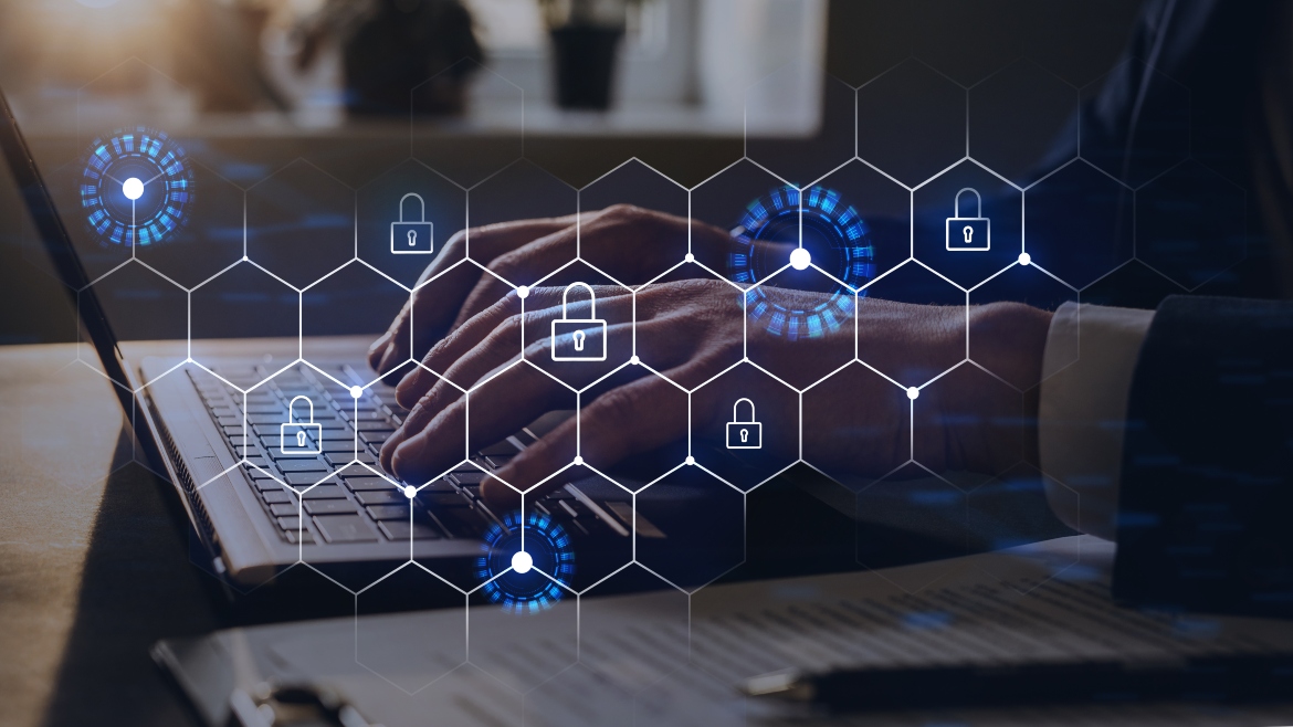 TranscendentIt's tweet image. Discover the unseen dangers lurking behind third-party cyber security risks! Stay ahead of the curve with our latest insights.
Read more here: zurl.co/6v2M
Shop our new online apparel store: zurl.co/WZ8g
#CyberSecurity #TranscendentIT #ITBlog #InfoSec