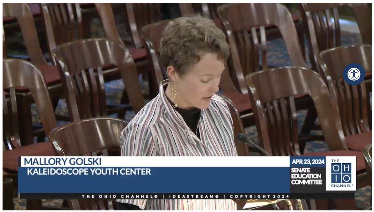 Abortion Forward tweet media