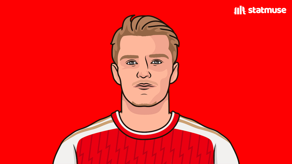 statmusefc's tweet photo. Chelsea last 10 meetings with Arsenal:

7 defeats
2 draws
1 win https://t.co/WR7T5wfaYj