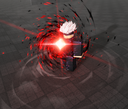 crazyyyy5460983's tweet image. gojo red thing i never finished
#RobloxDev #RobloxDevs #robloxvfx #VFX #realtimeVFX
