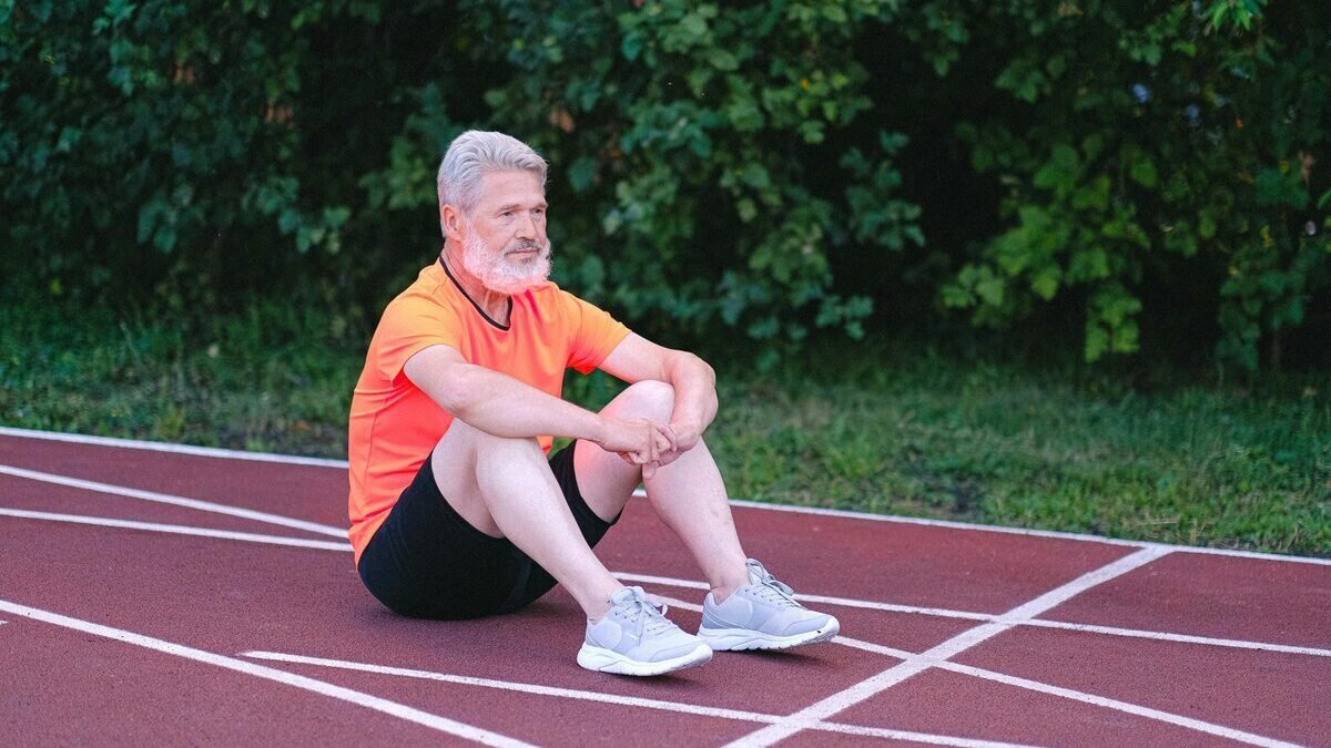 Aging without injury: how older runners are killing the game  runningmagazine.ca/sections/train…