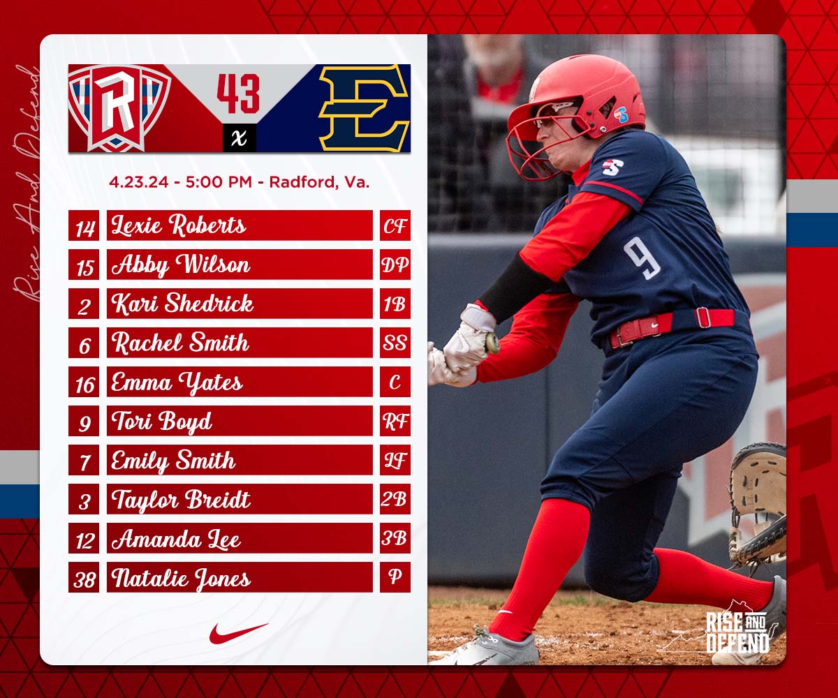 Looking to stay hot into game two! 📺 es.pn/49NphEE 📊 bit.ly/2G2CNtp #RiseAndDefend
